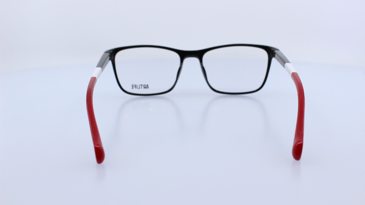 ARTLIFE - FEKETE - AL68715