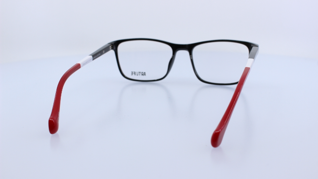 ARTLIFE - FEKETE - AL68715