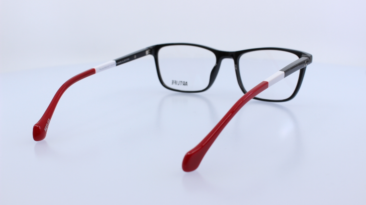 ARTLIFE - FEKETE - AL68715