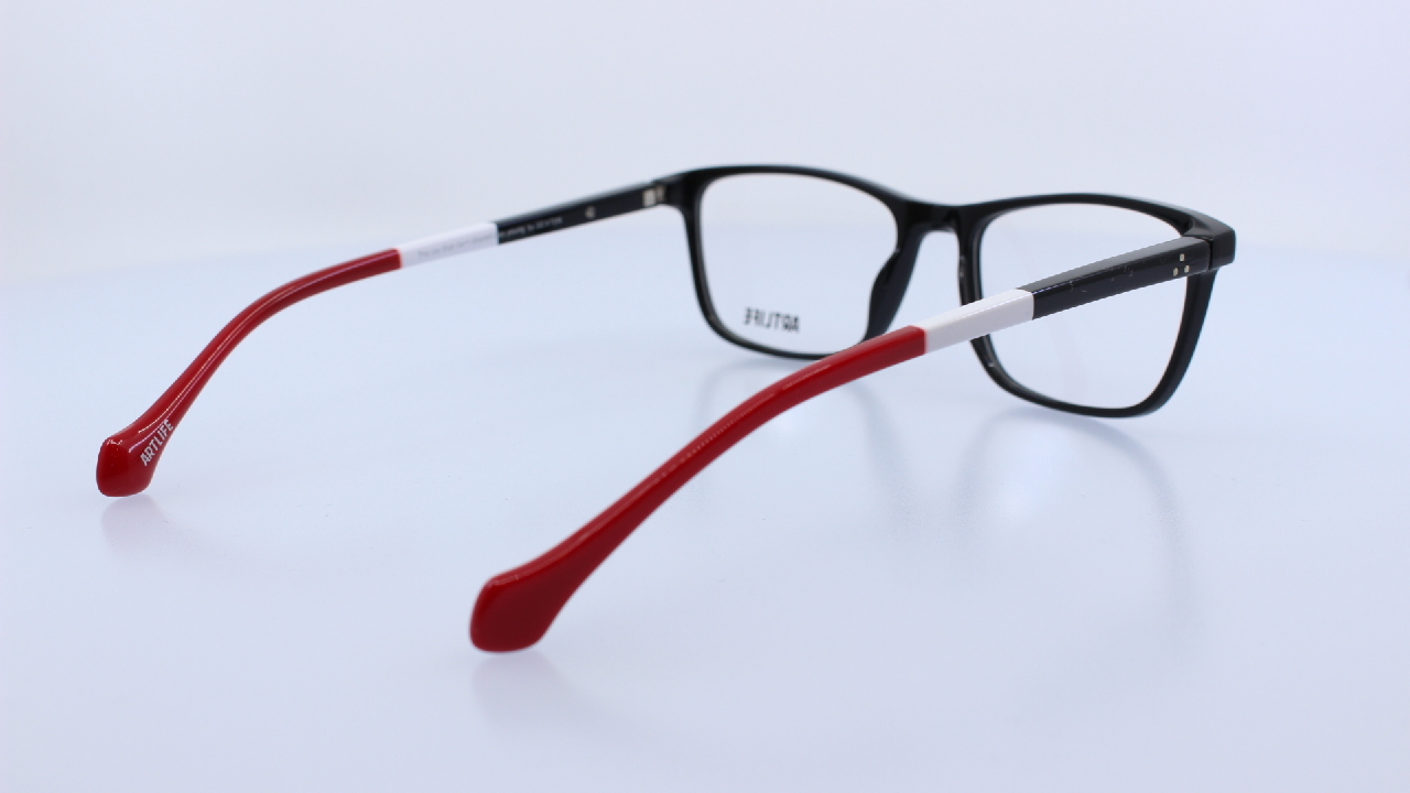 ARTLIFE - FEKETE - AL68715