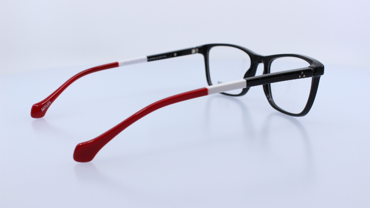 ARTLIFE - FEKETE - AL68715