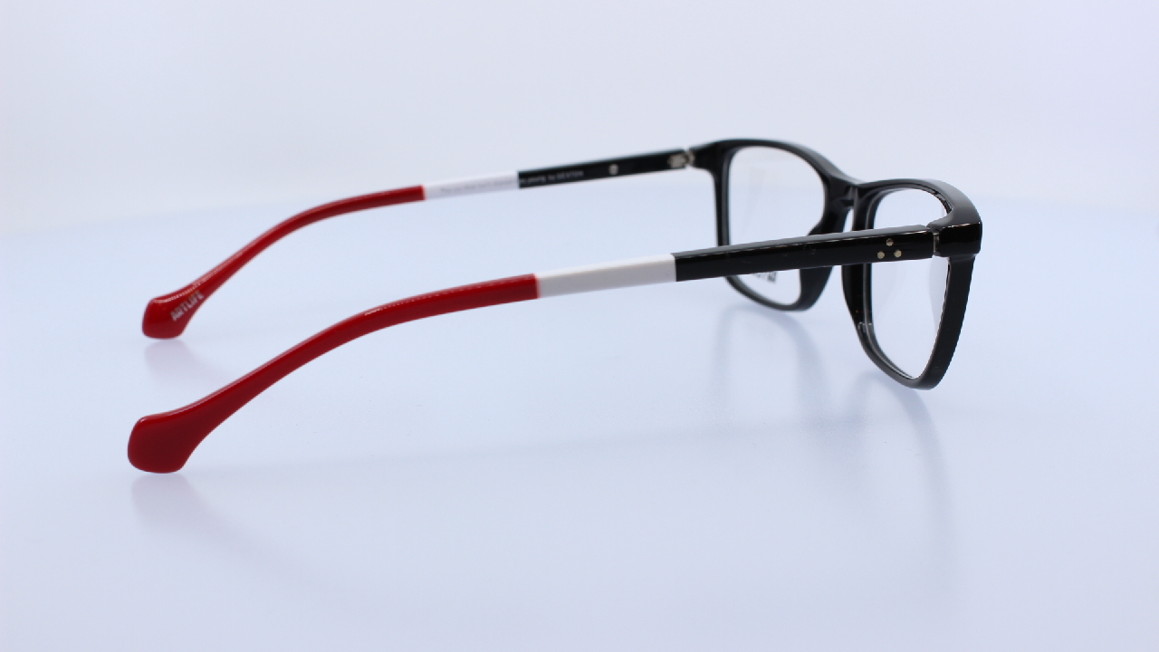 ARTLIFE - FEKETE - AL68715