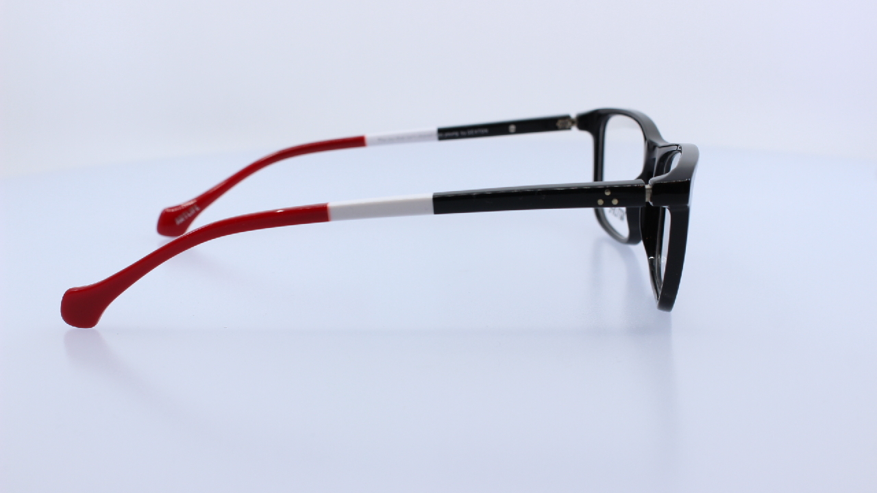 ARTLIFE - FEKETE - AL68715