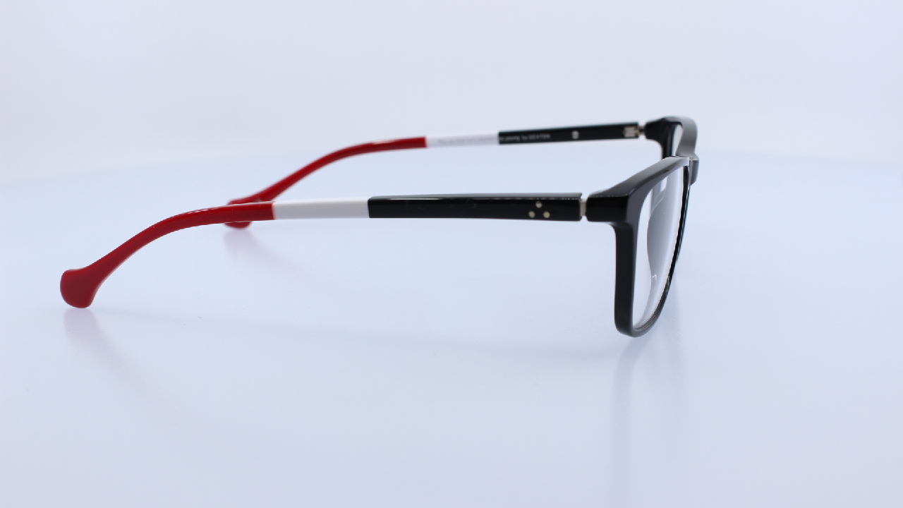 ARTLIFE - FEKETE - AL68715