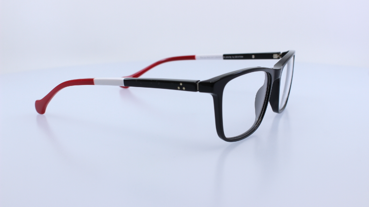 ARTLIFE - FEKETE - AL68715