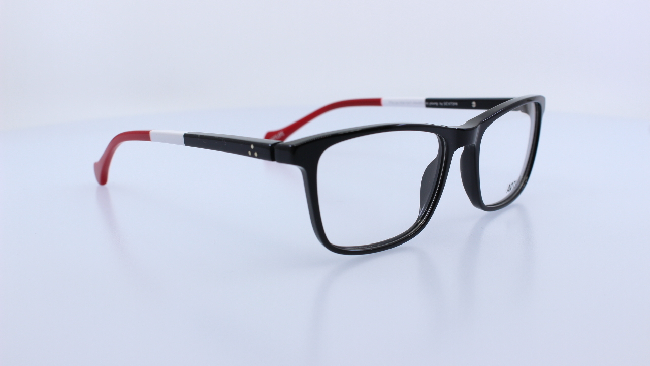 ARTLIFE - FEKETE - AL68715