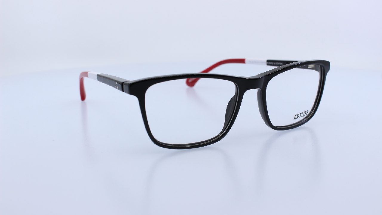 ARTLIFE - FEKETE - AL68715