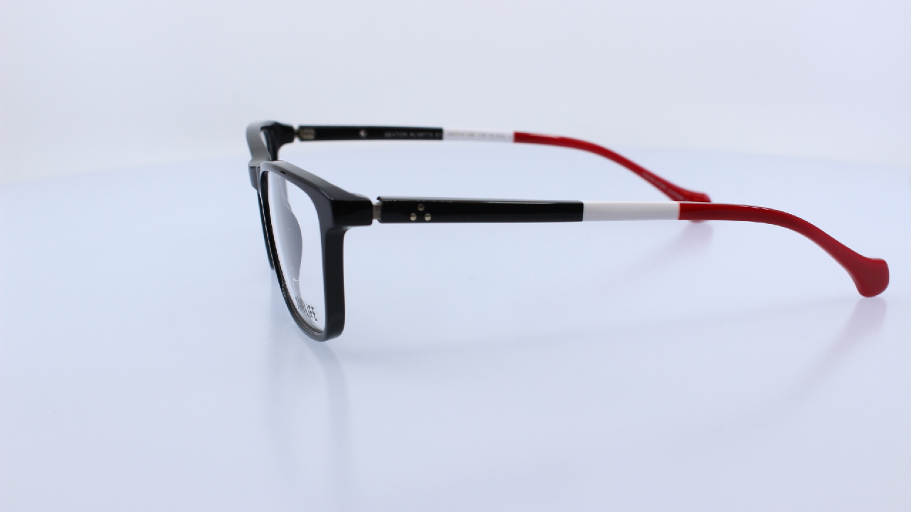 ARTLIFE - FEKETE - AL68715