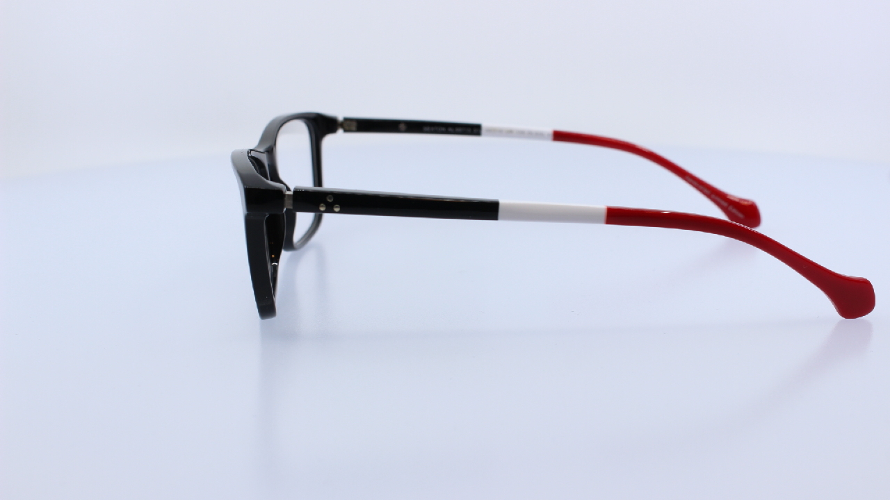 ARTLIFE - FEKETE - AL68715