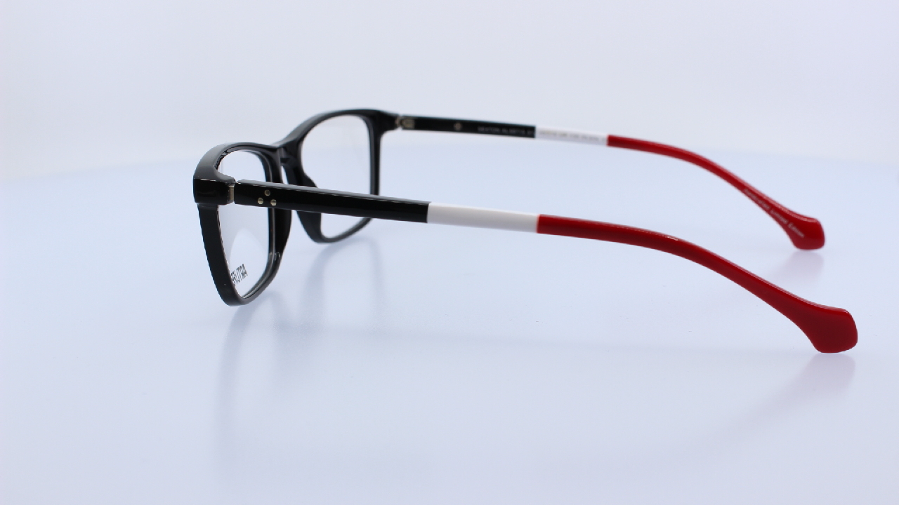 ARTLIFE - FEKETE - AL68715