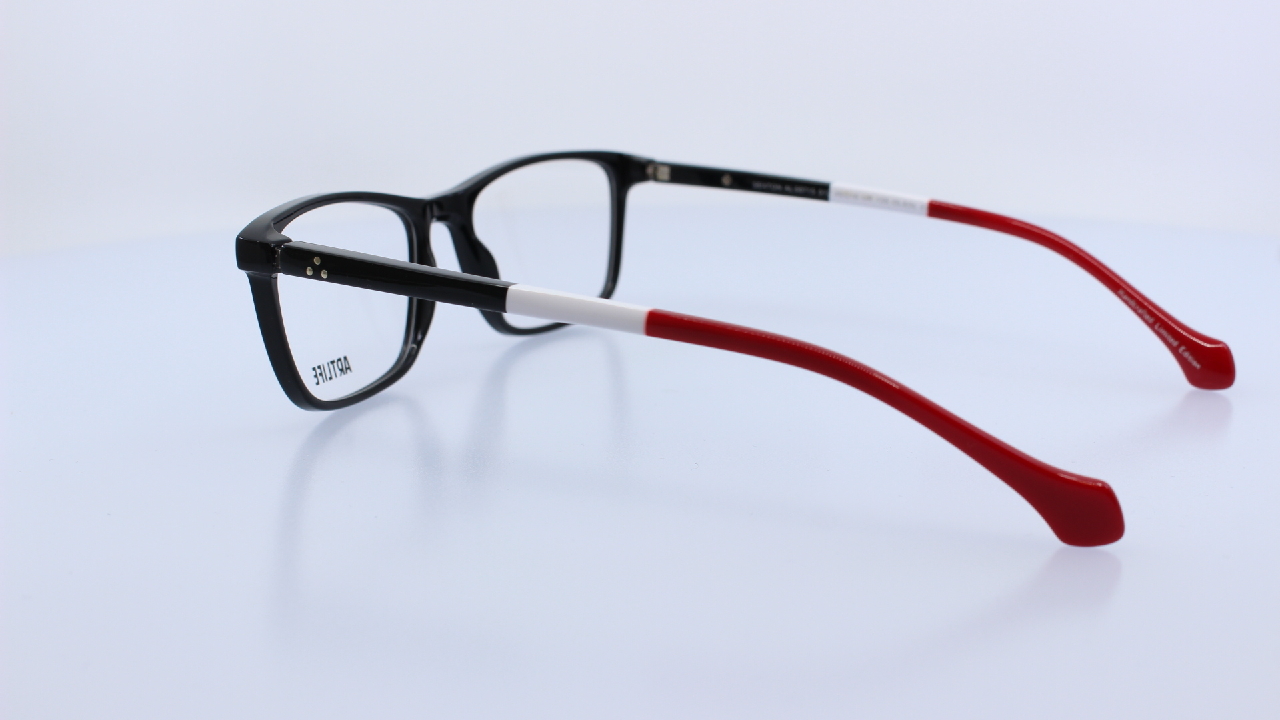 ARTLIFE - FEKETE - AL68715