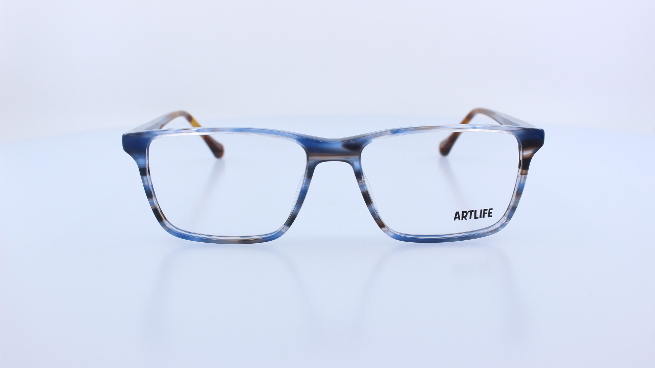 ARTLIFE - SÖTÉTKÉK - AL68651