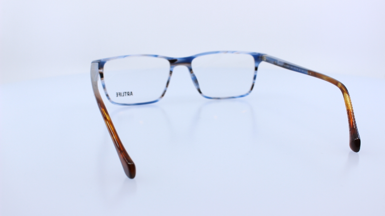 ARTLIFE - SÖTÉTKÉK - AL68651