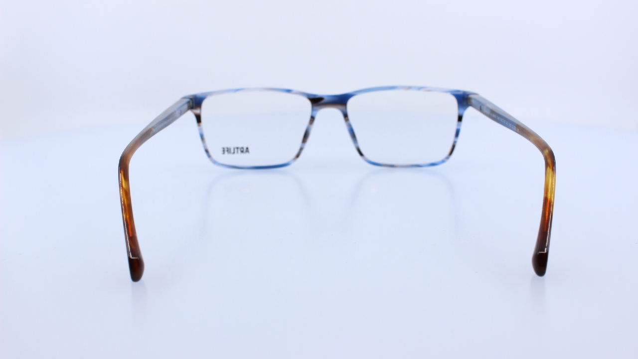 ARTLIFE - SÖTÉTKÉK - AL68651