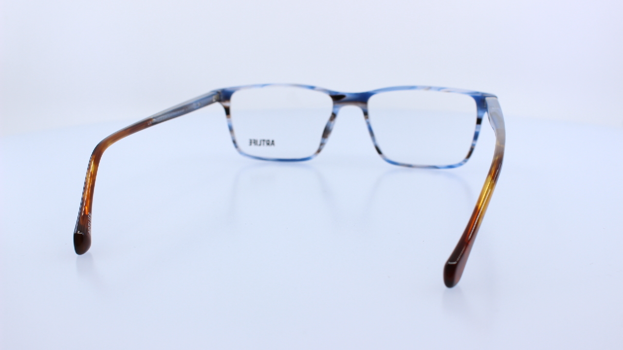 ARTLIFE - SÖTÉTKÉK - AL68651