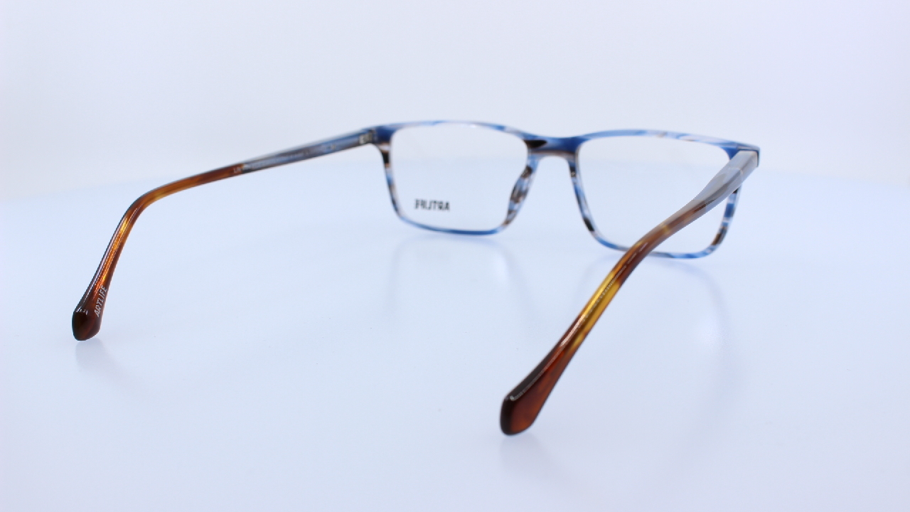 ARTLIFE - SÖTÉTKÉK - AL68651