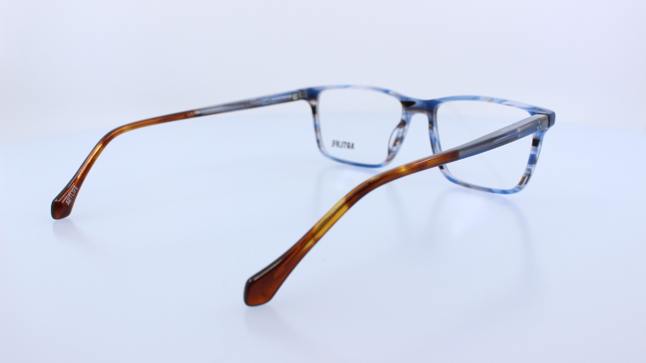 ARTLIFE - SÖTÉTKÉK - AL68651