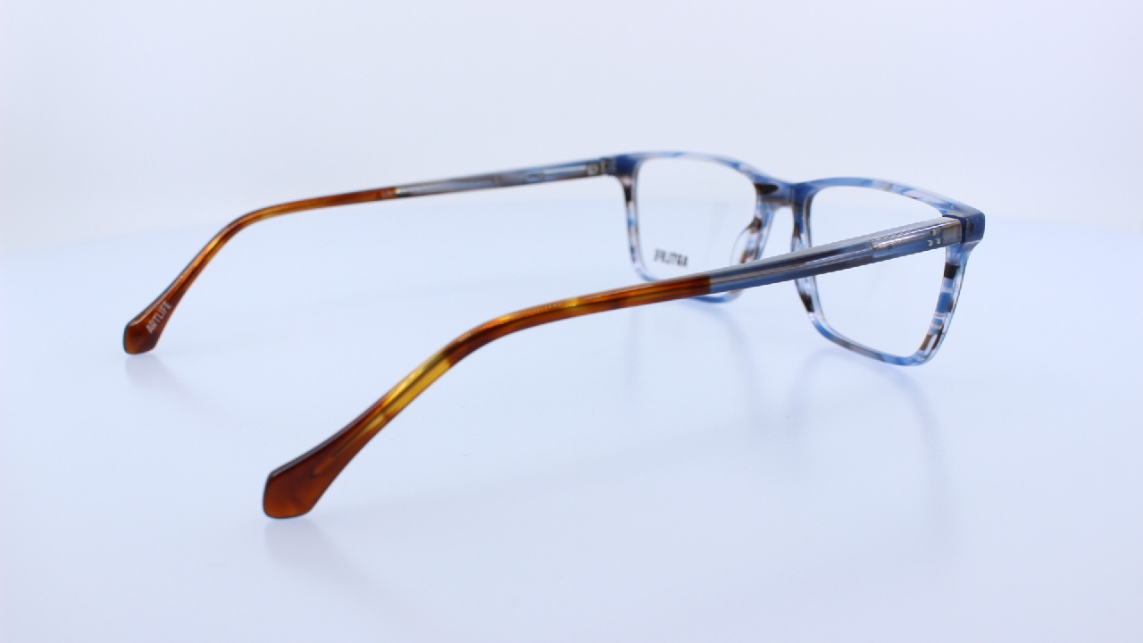 ARTLIFE - SÖTÉTKÉK - AL68651