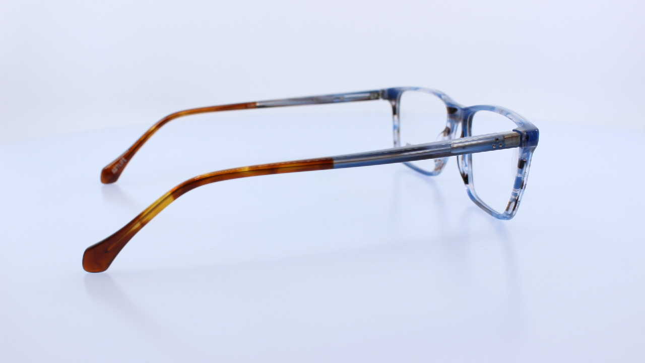 ARTLIFE - SÖTÉTKÉK - AL68651