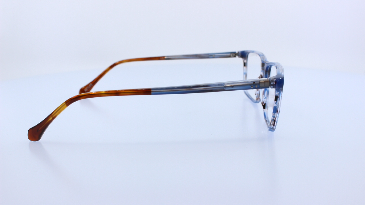 ARTLIFE - SÖTÉTKÉK - AL68651