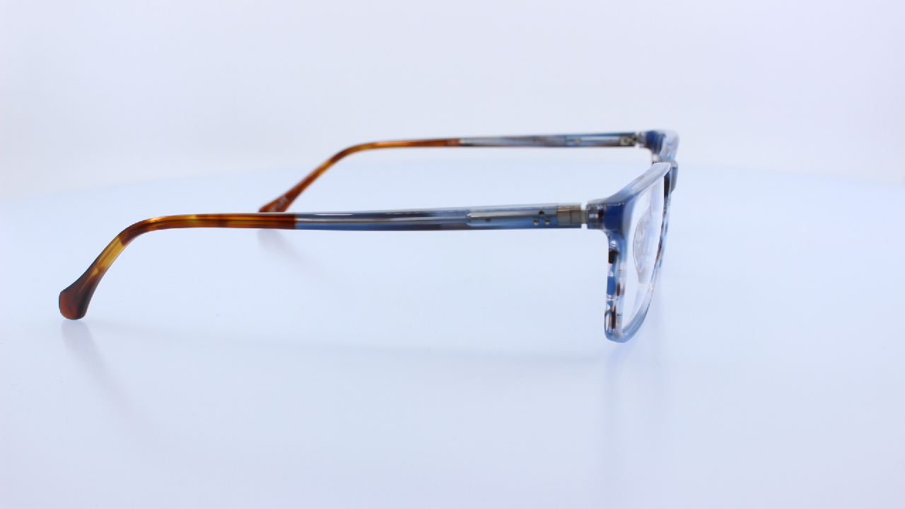 ARTLIFE - SÖTÉTKÉK - AL68651