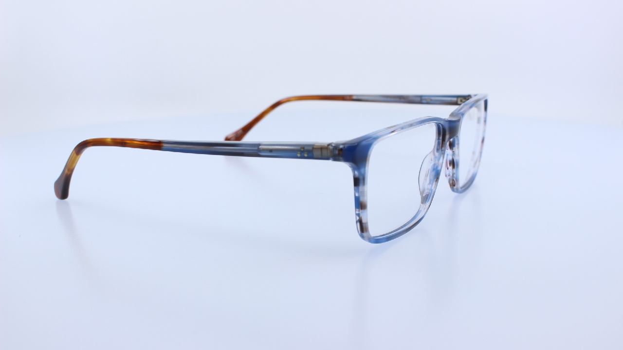 ARTLIFE - SÖTÉTKÉK - AL68651