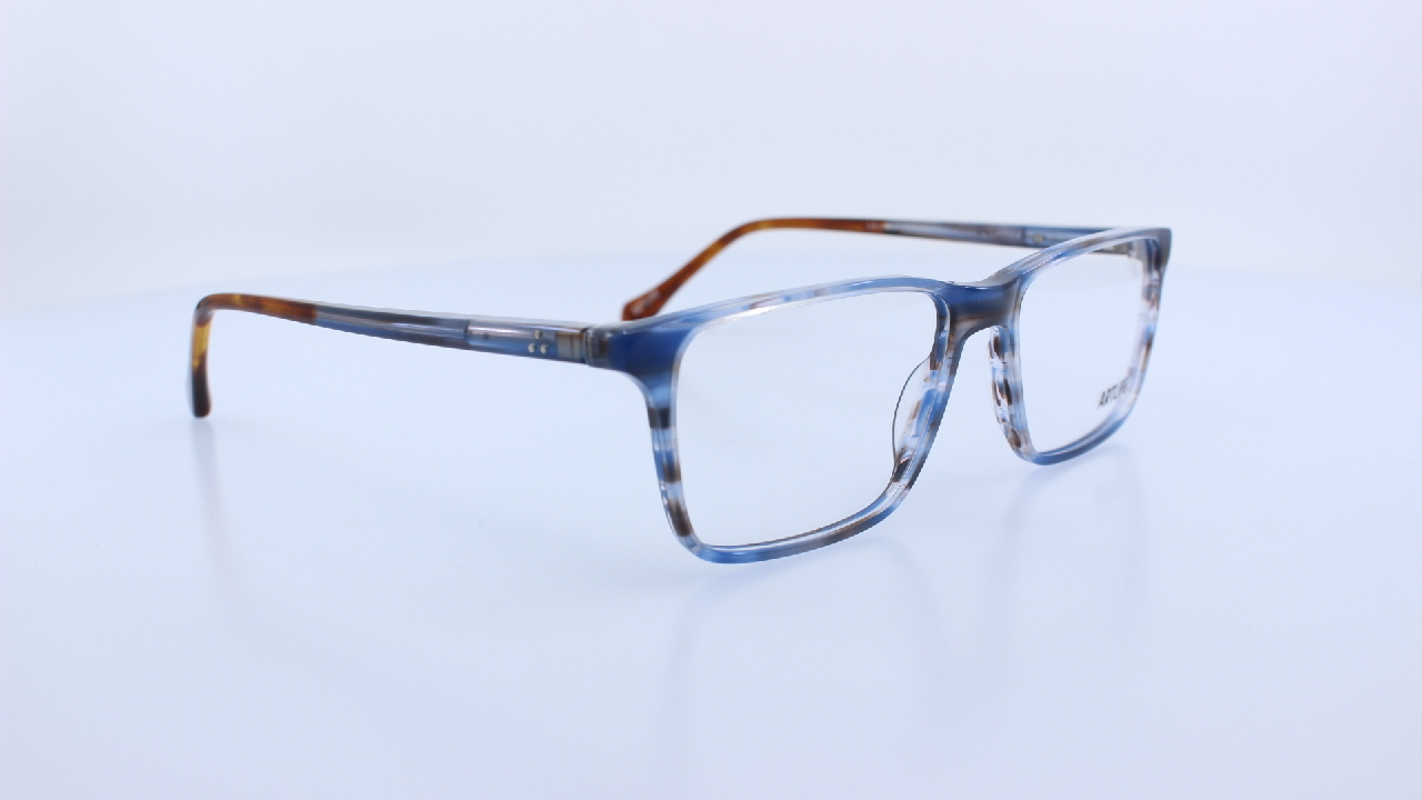 ARTLIFE - SÖTÉTKÉK - AL68651