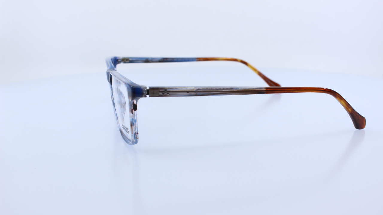 ARTLIFE - SÖTÉTKÉK - AL68651