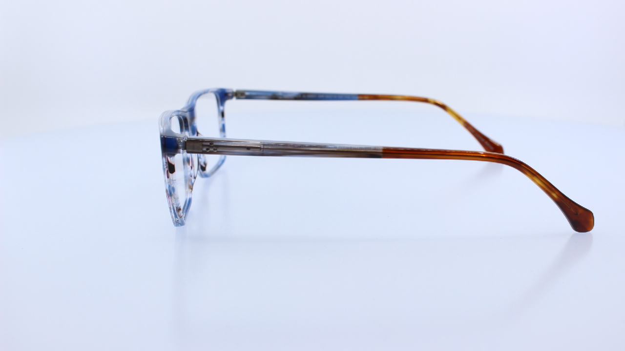 ARTLIFE - SÖTÉTKÉK - AL68651