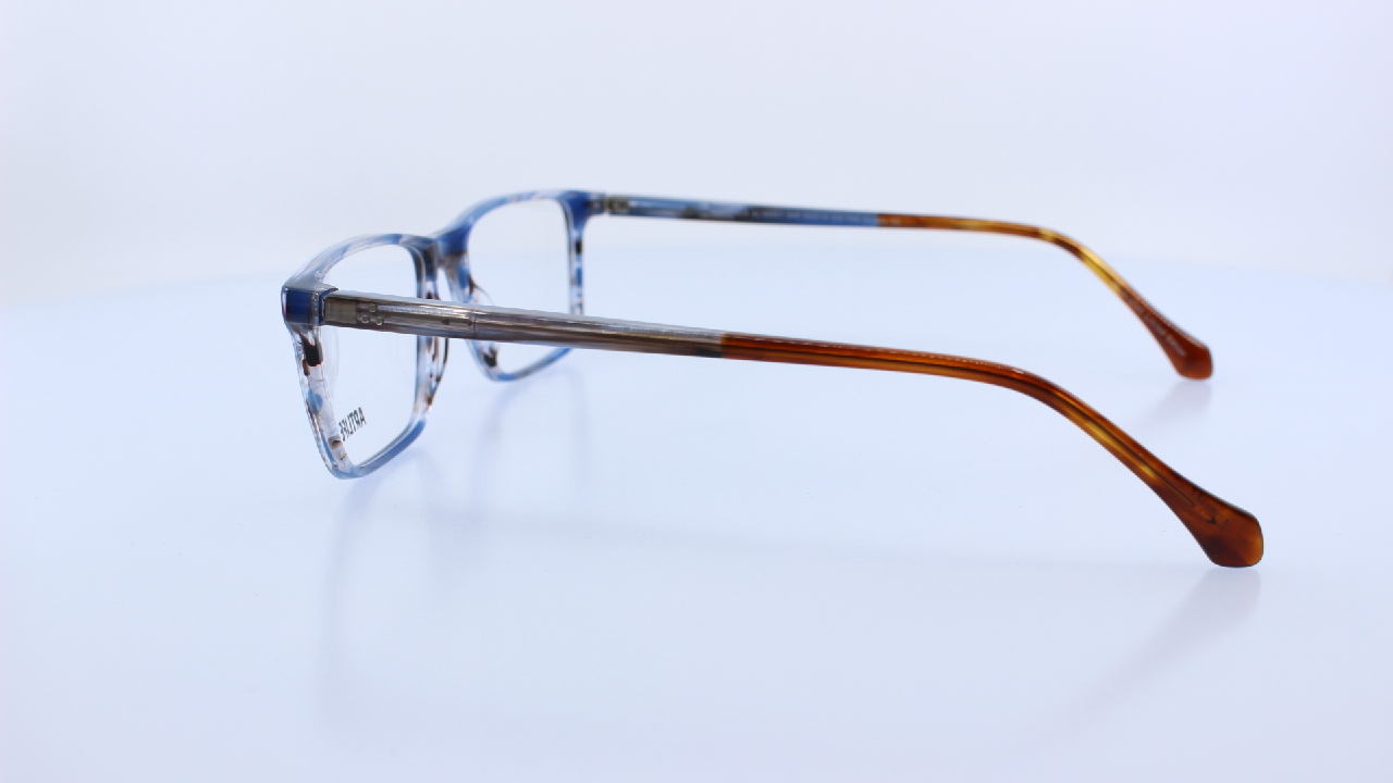 ARTLIFE - SÖTÉTKÉK - AL68651