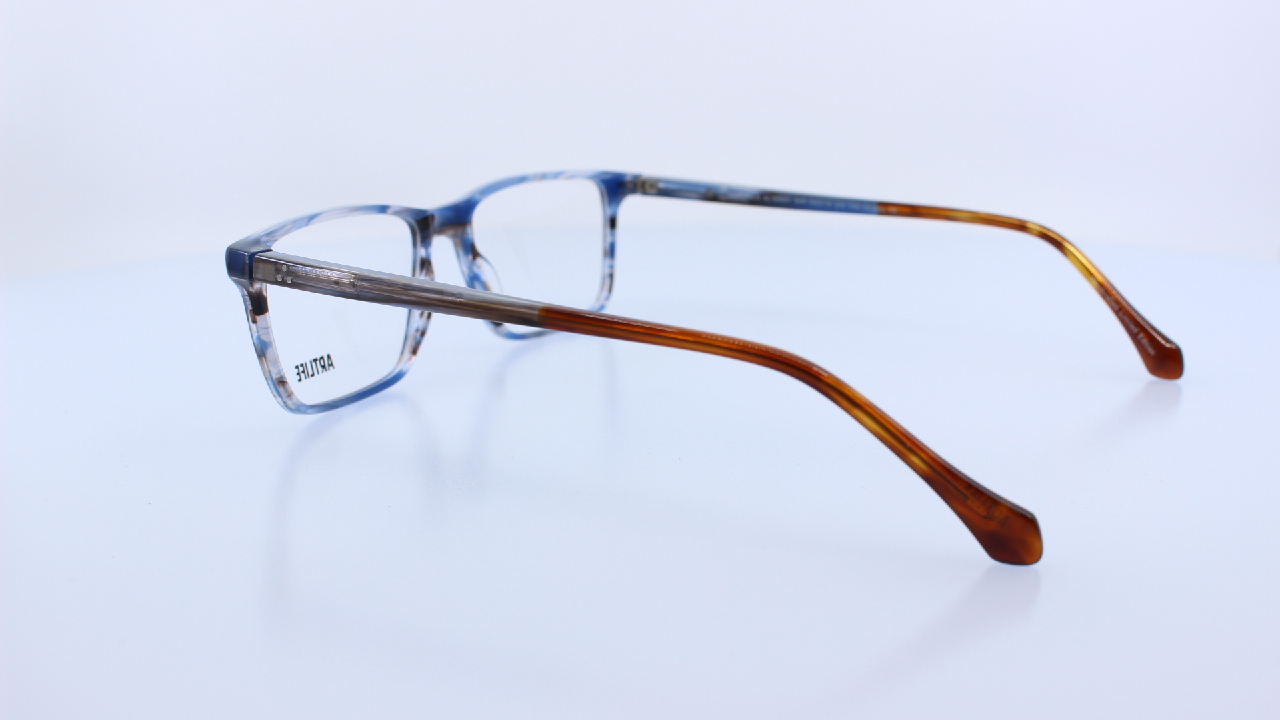 ARTLIFE - SÖTÉTKÉK - AL68651