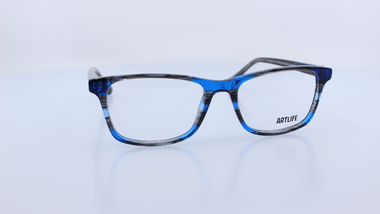 ARTLIFE - KÉK - AL68673