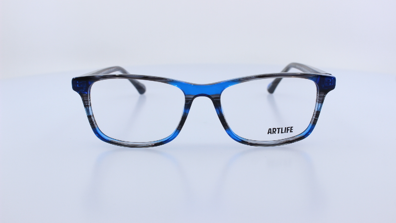 ARTLIFE - KÉK - AL68673