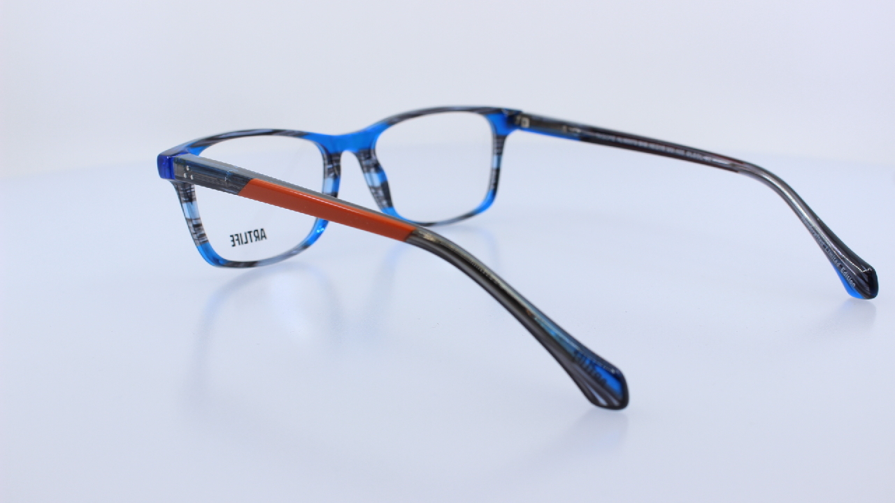 ARTLIFE - KÉK - AL68673