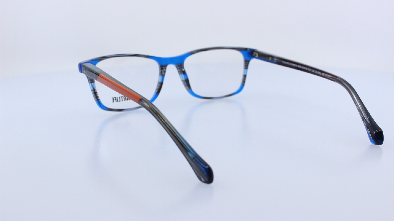 ARTLIFE - KÉK - AL68673