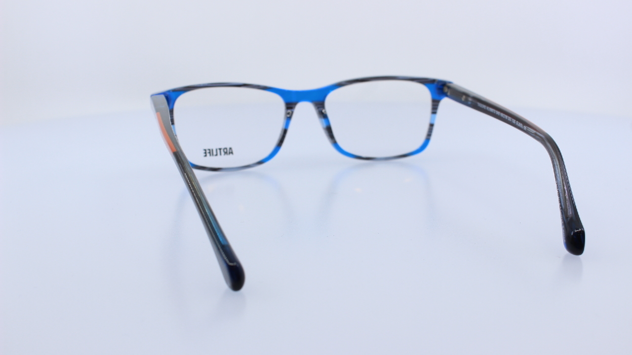 ARTLIFE - KÉK - AL68673