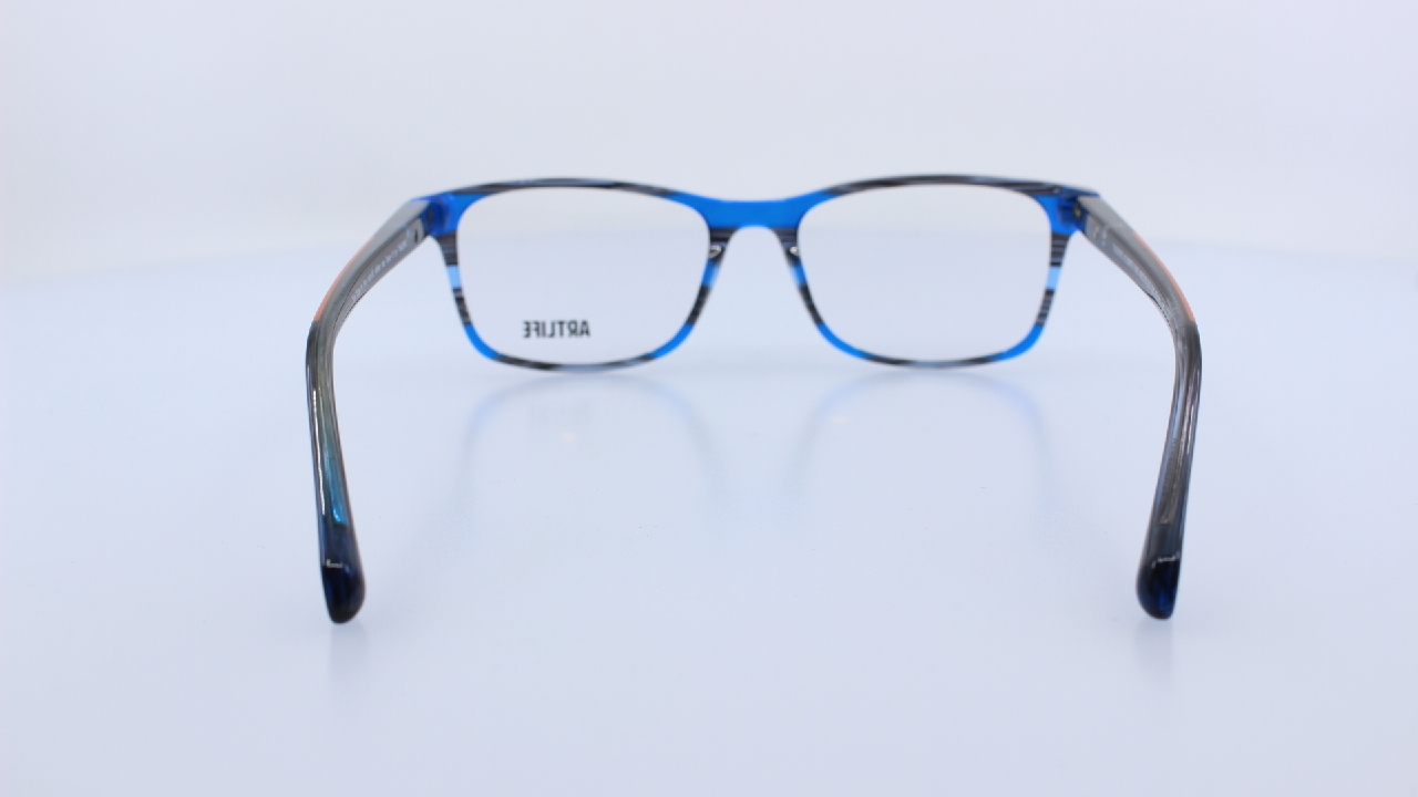 ARTLIFE - KÉK - AL68673