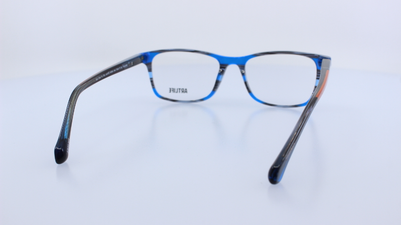 ARTLIFE - KÉK - AL68673