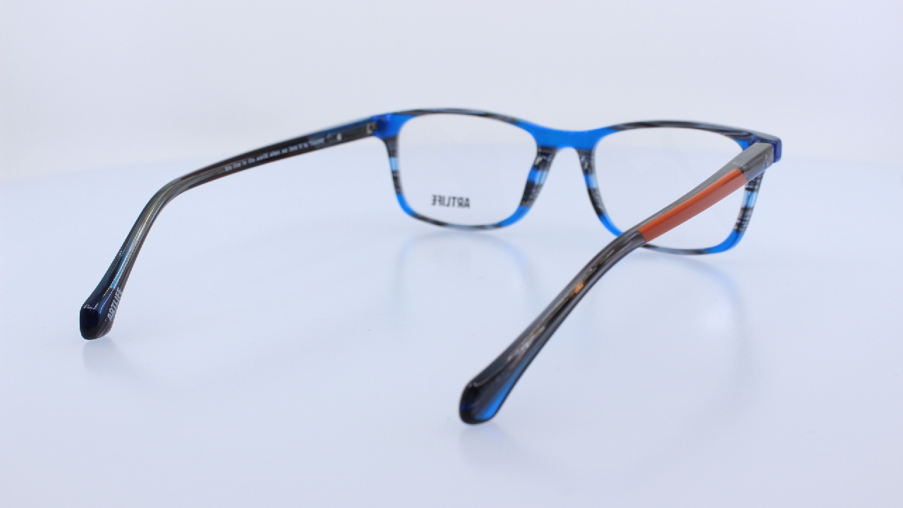 ARTLIFE - KÉK - AL68673