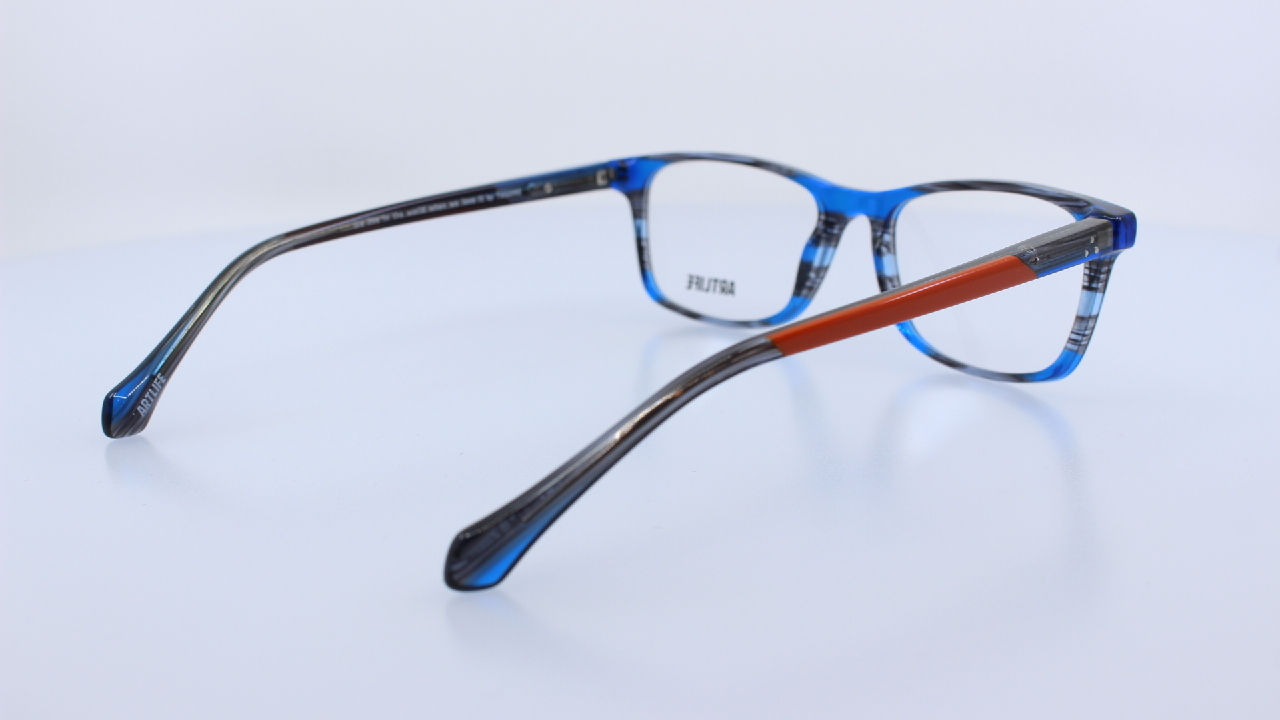 ARTLIFE - KÉK - AL68673