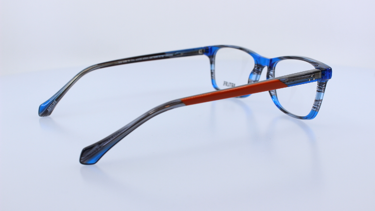 ARTLIFE - KÉK - AL68673