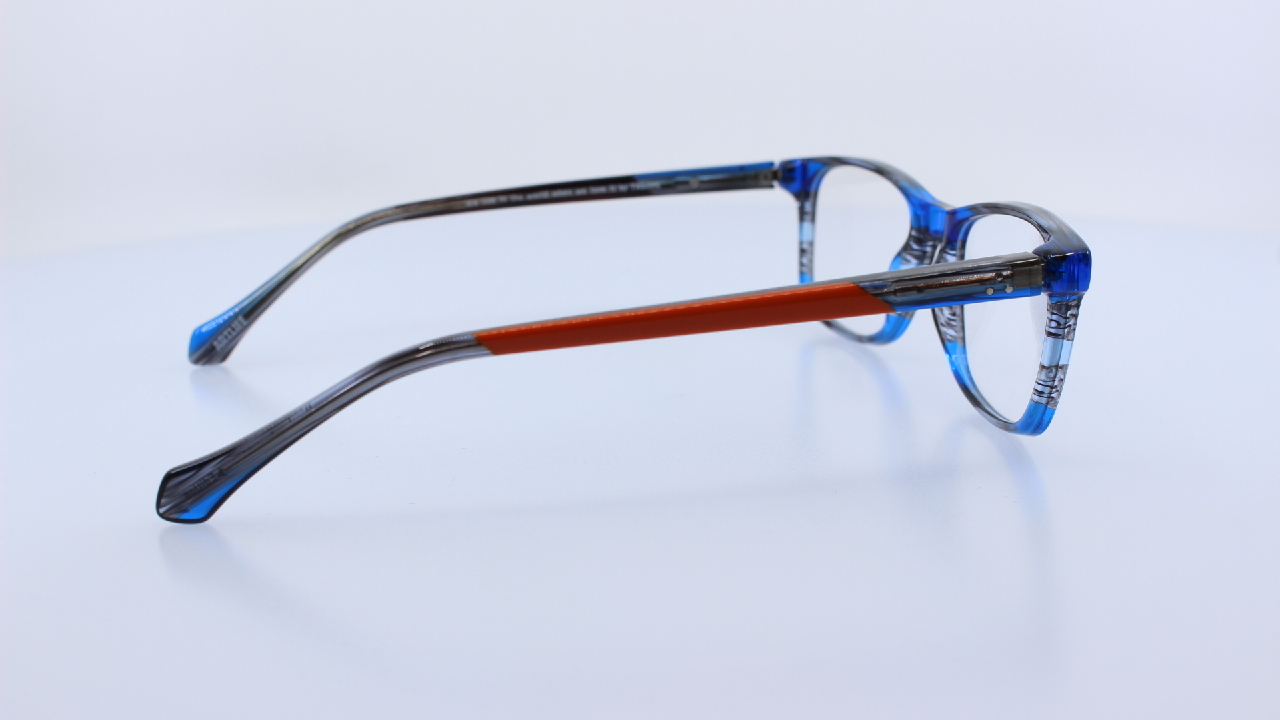 ARTLIFE - KÉK - AL68673