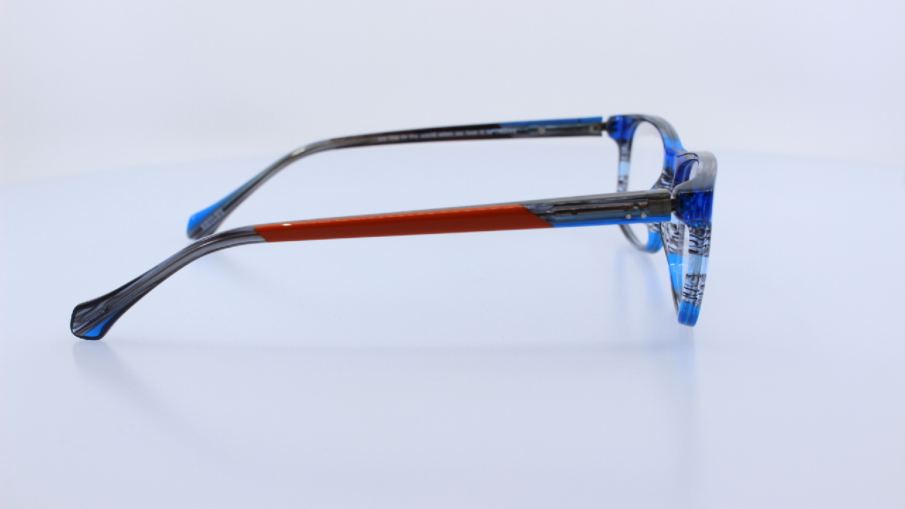 ARTLIFE - KÉK - AL68673