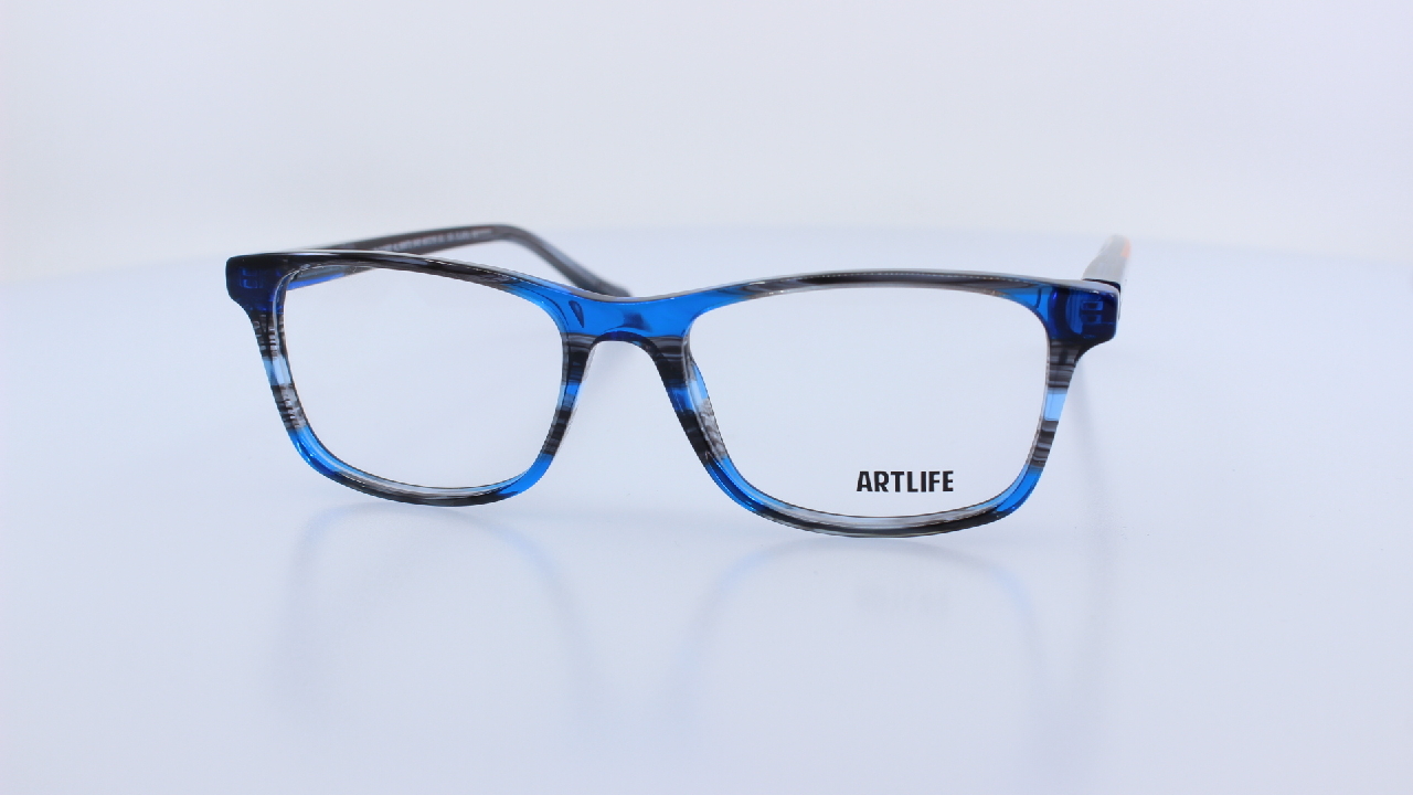 ARTLIFE - KÉK - AL68673