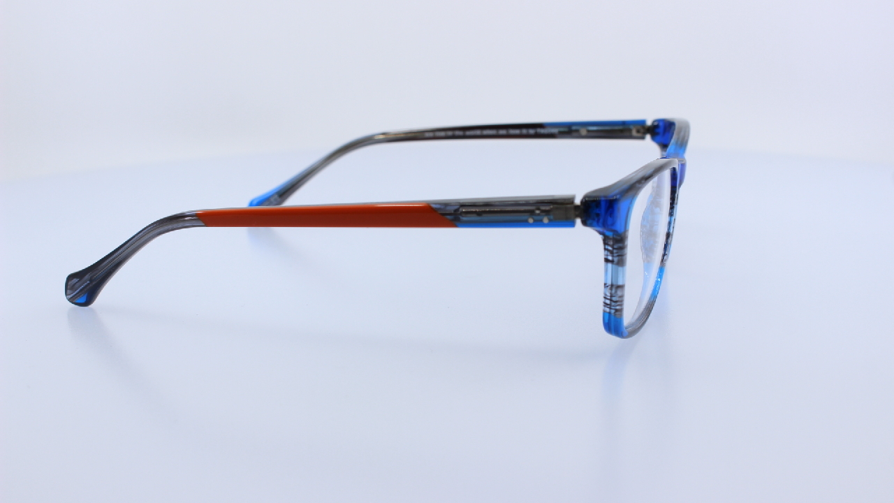 ARTLIFE - KÉK - AL68673