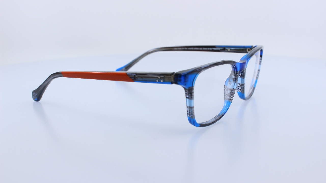 ARTLIFE - KÉK - AL68673