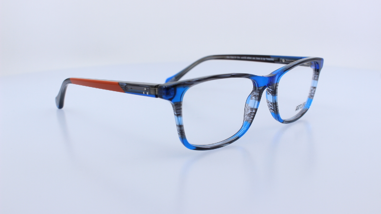 ARTLIFE - KÉK - AL68673