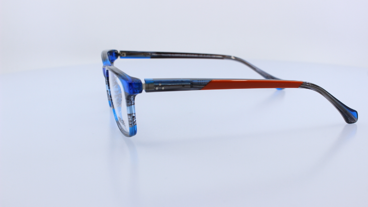 ARTLIFE - KÉK - AL68673