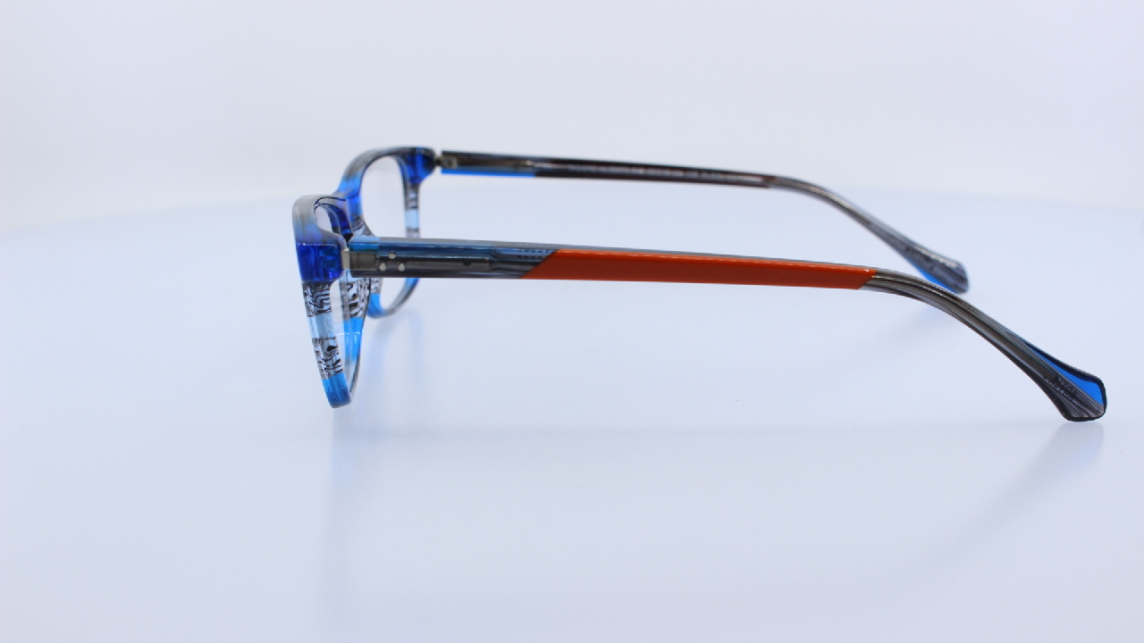 ARTLIFE - KÉK - AL68673