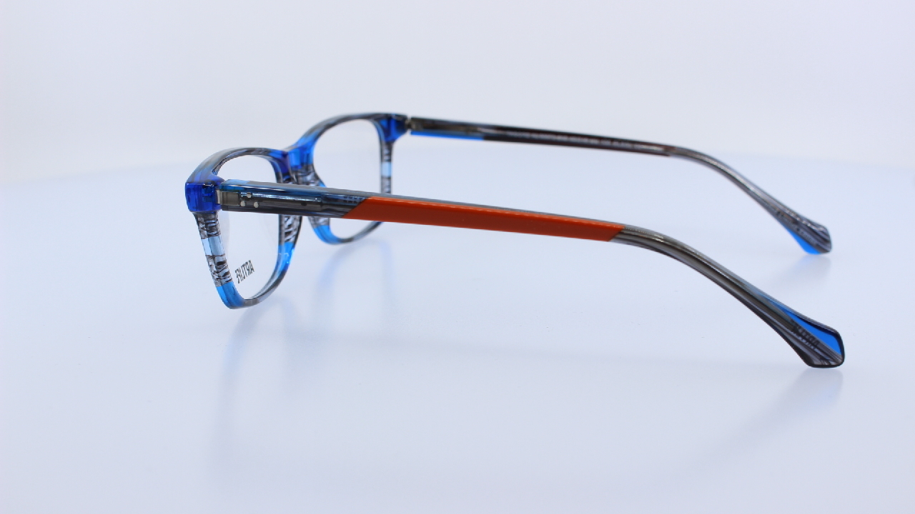 ARTLIFE - KÉK - AL68673